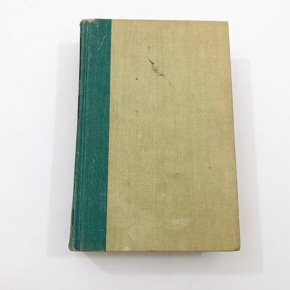 Milton Cross Complete Stories of the Great Operas 1957 Revised Enlarged Ed HB - Picture 2 of 11